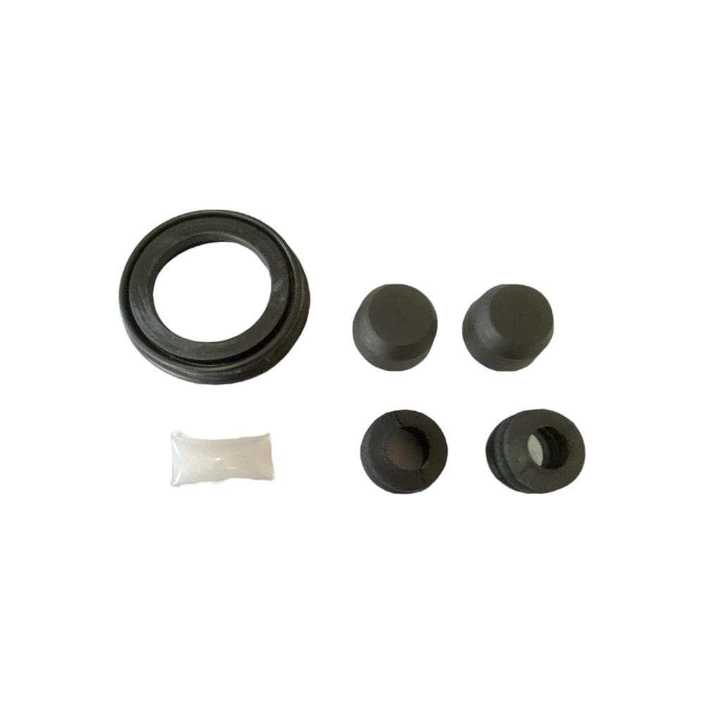 Reparo Pistão Freio Traseiro Ducato Sistema Brembo 46Mm