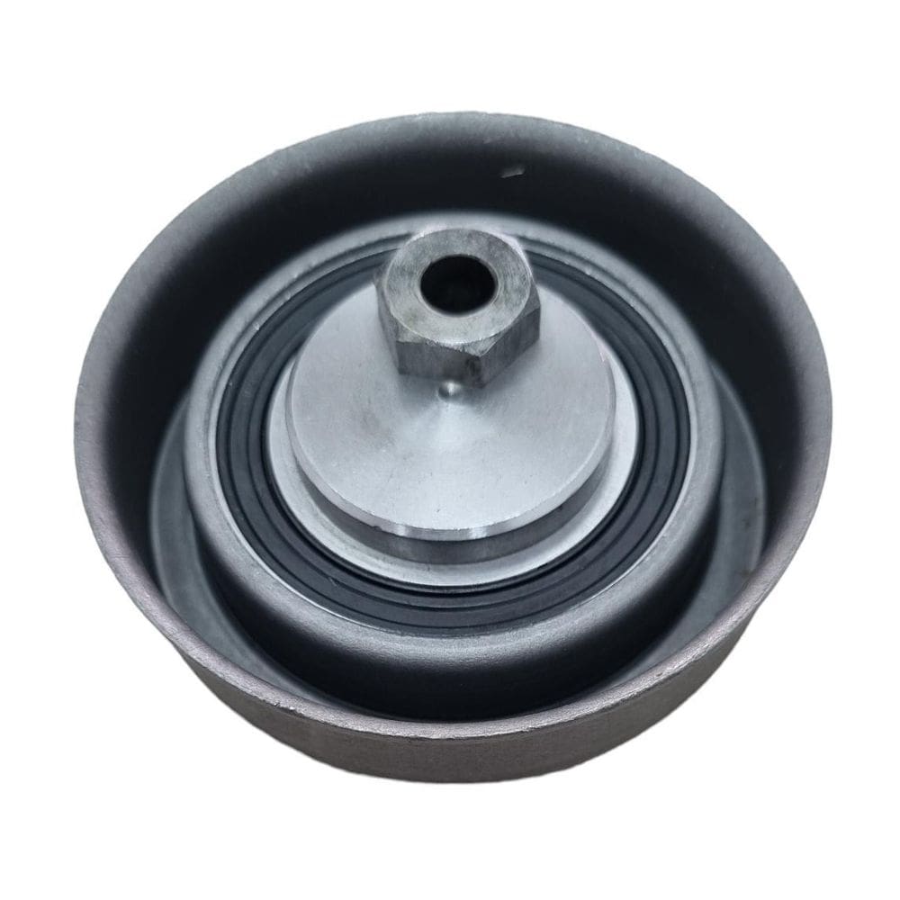 Tensor Correia Dentada SKF VKM35299H - Chevete/500/Marajo