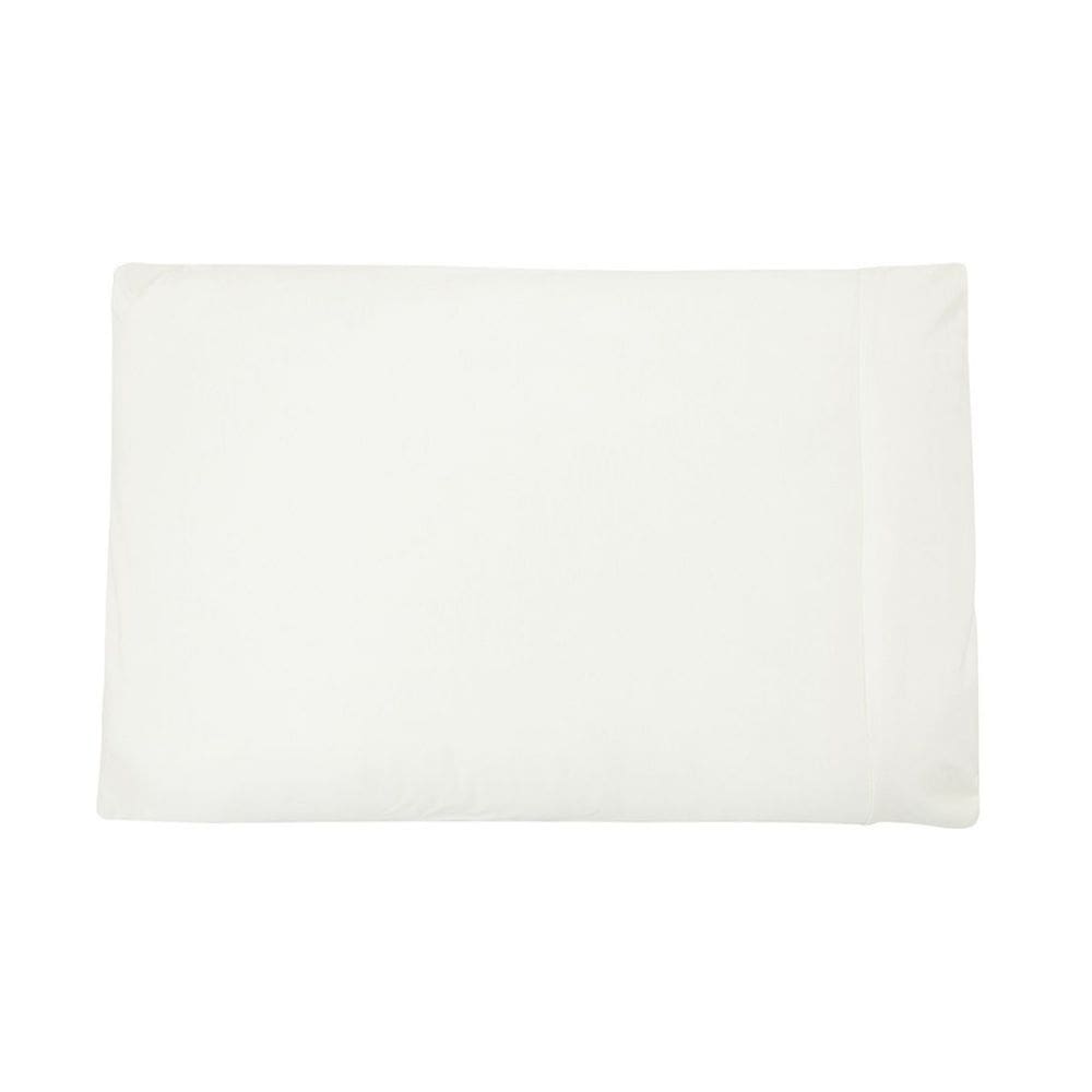 Capa para Ninho Serena Off White - Infanti