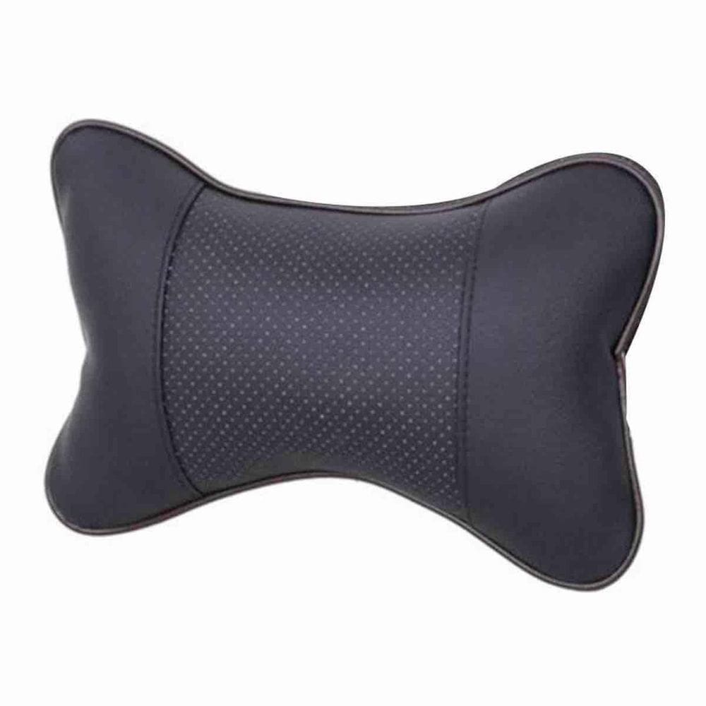 Almofada Cervical Veicular