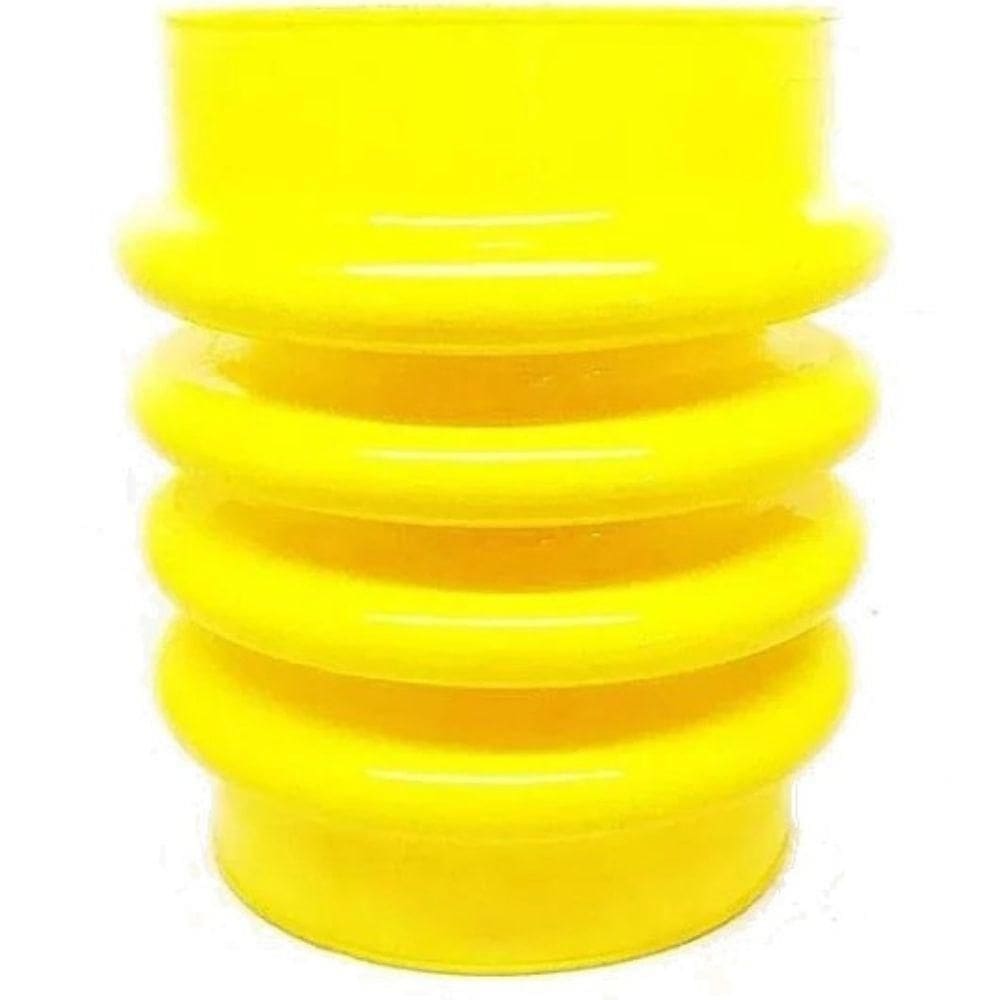 Sanfona Compactador De Solo 170X270Mm