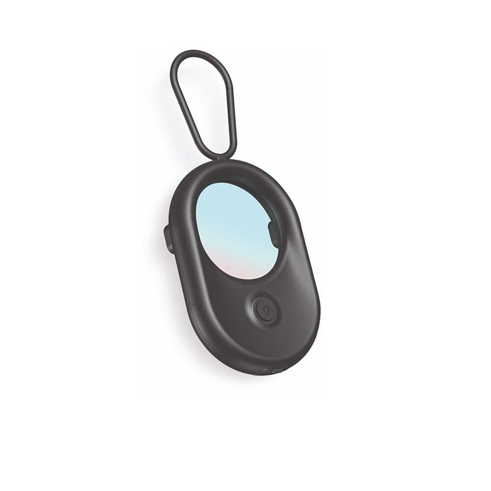 Smart Camera Detector Originais iPlace