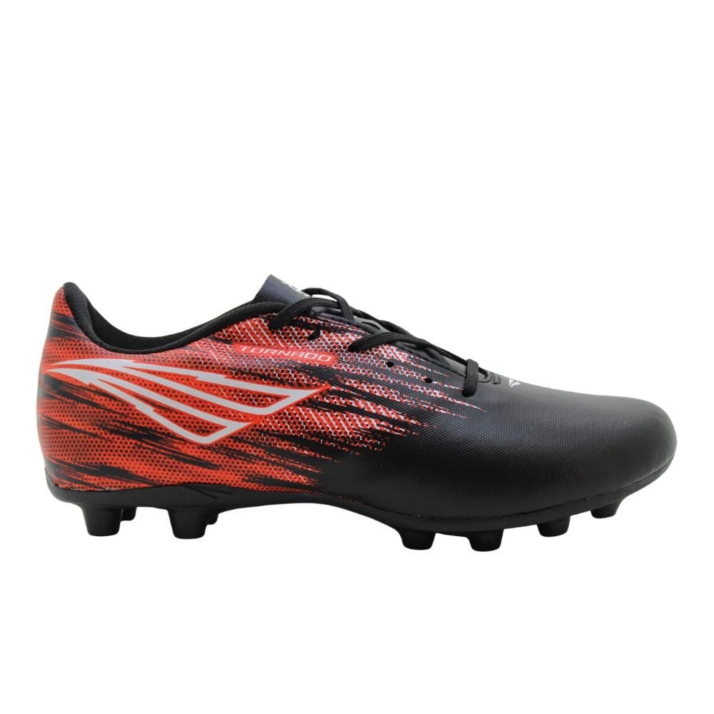 Chuteira Penalty Campo Tornado Masculina