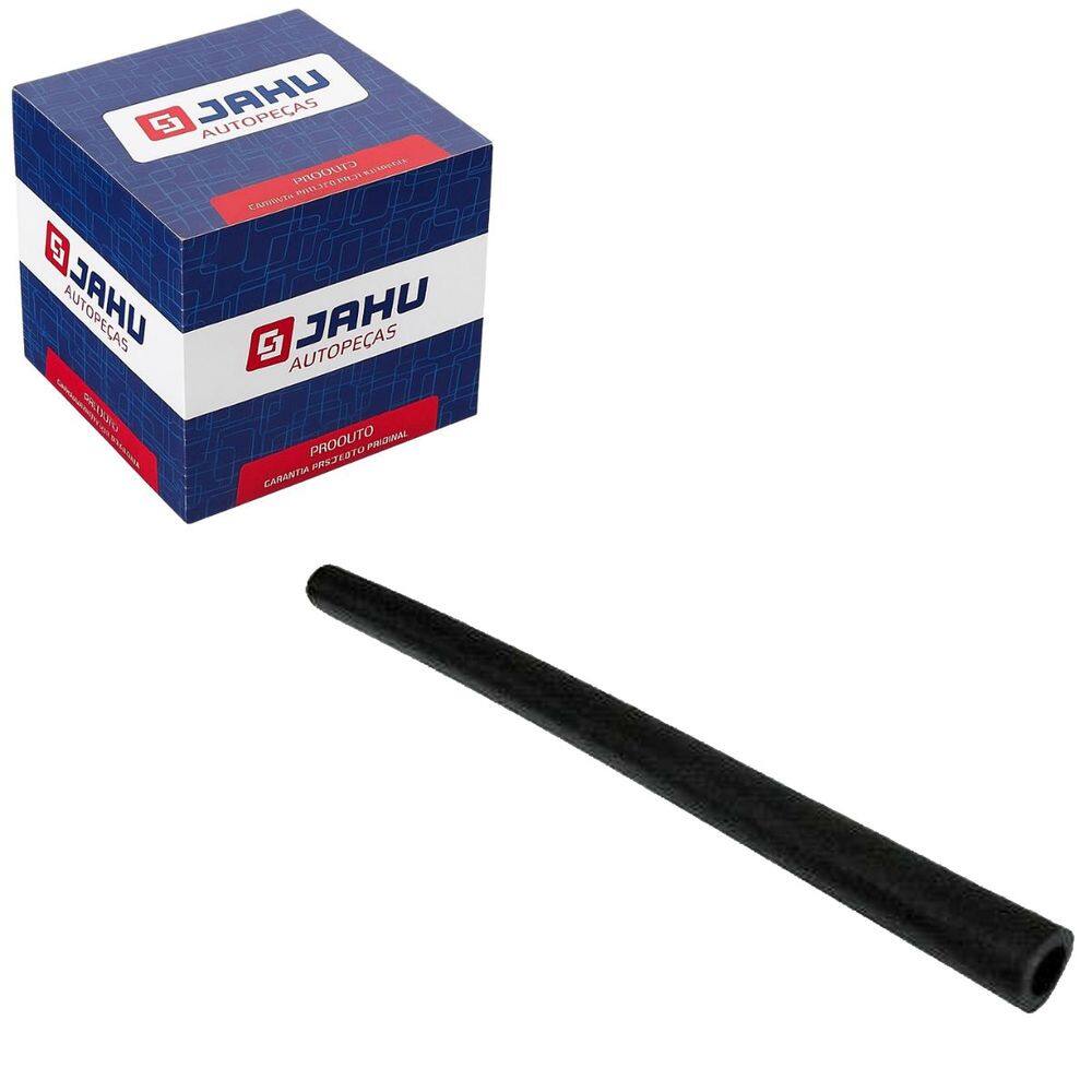 Mangueira Da Bomba De Água Sprinter 1997 A 2005 - Jahu 15885-8