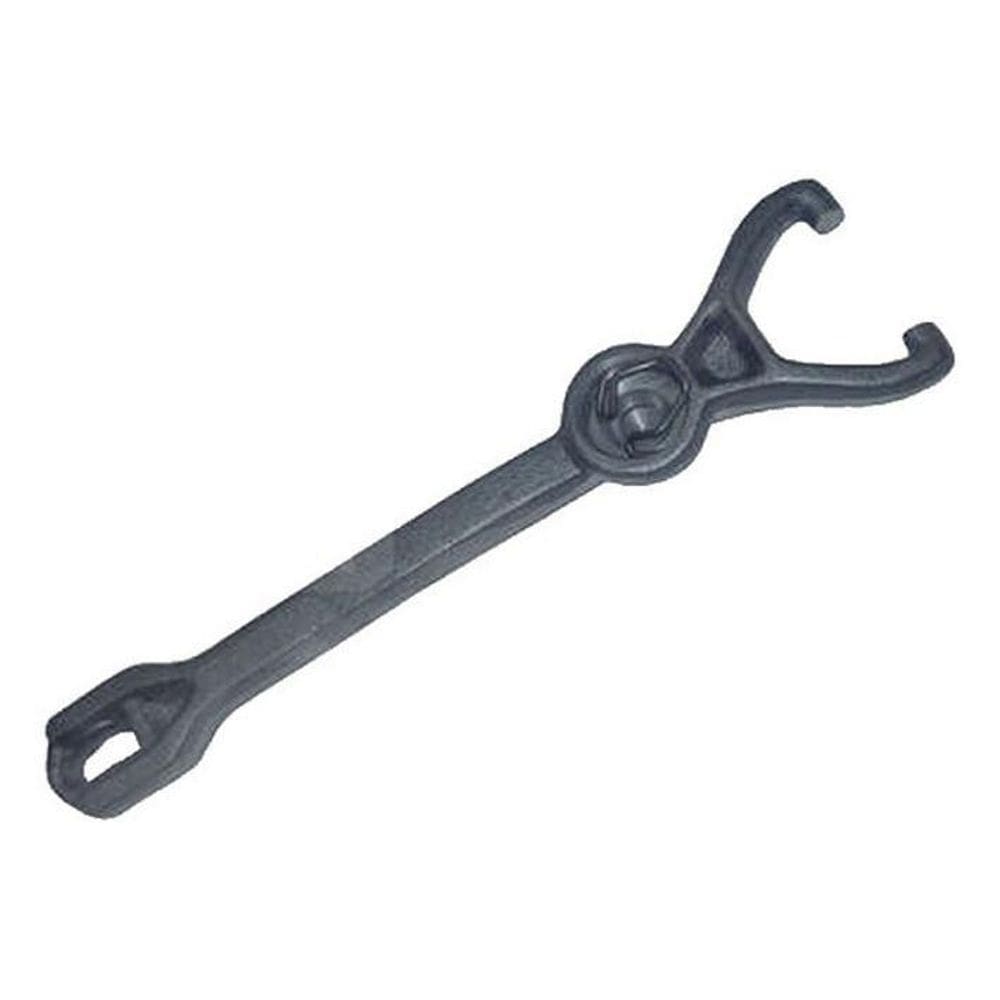 Garfo Embreagem D10 D20 D40 Silverado 07363694