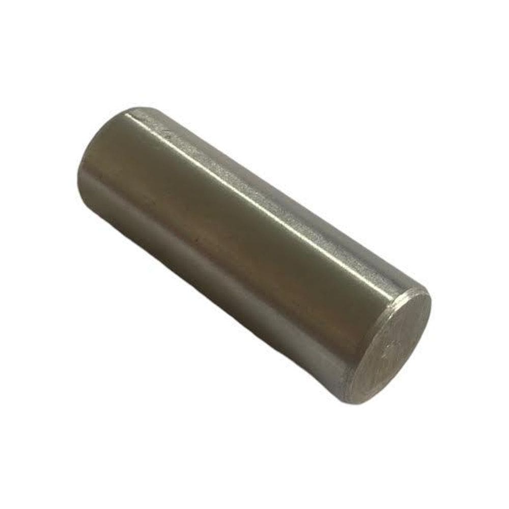 Eixo Pequeno Caixa Satelite Cambio Ducato Ate 17