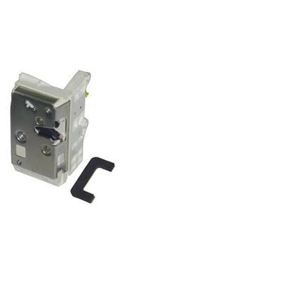 Fechadura Porta Dianteira L.E 98416359 Iveco