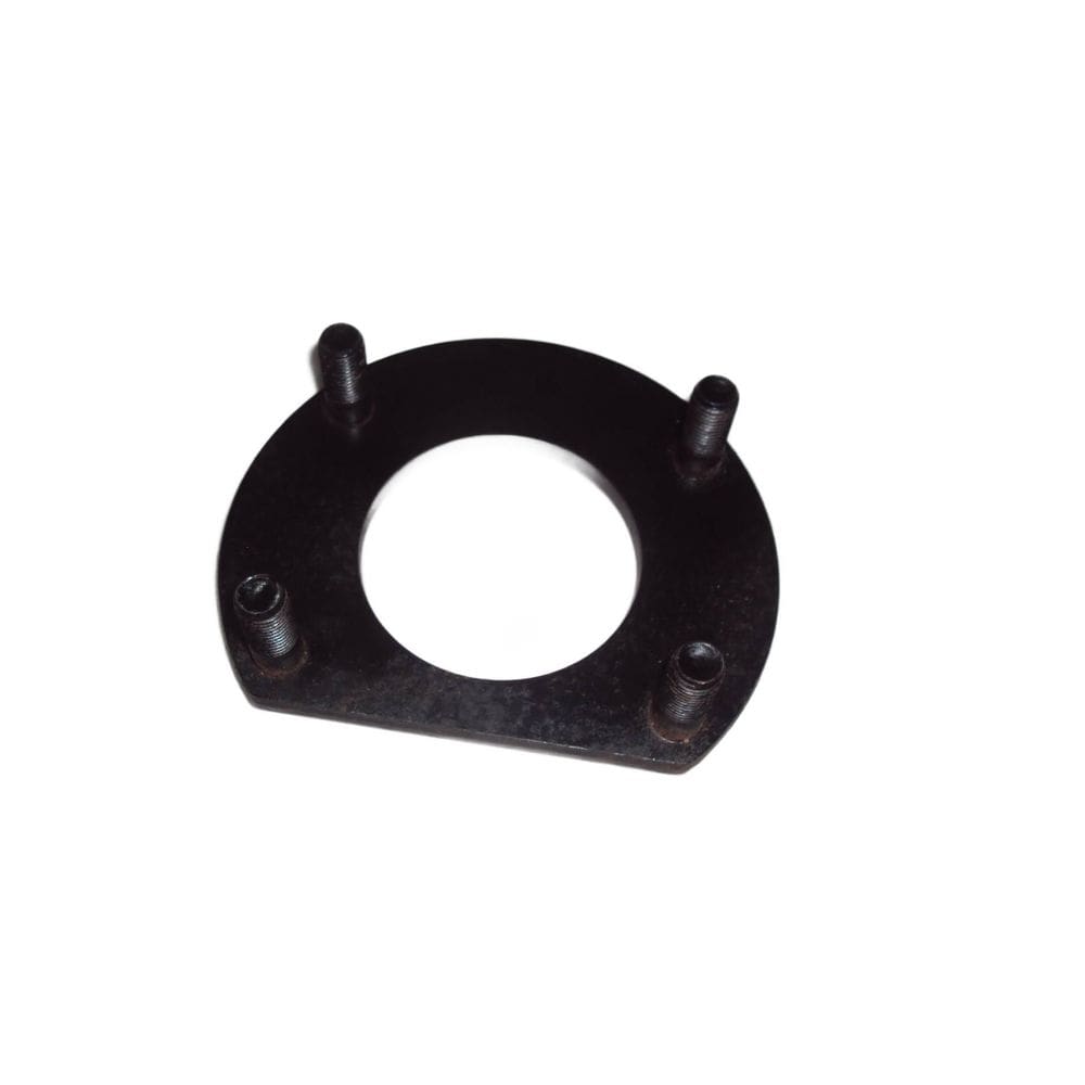 Flange Motor Ford Ranger Genuíno