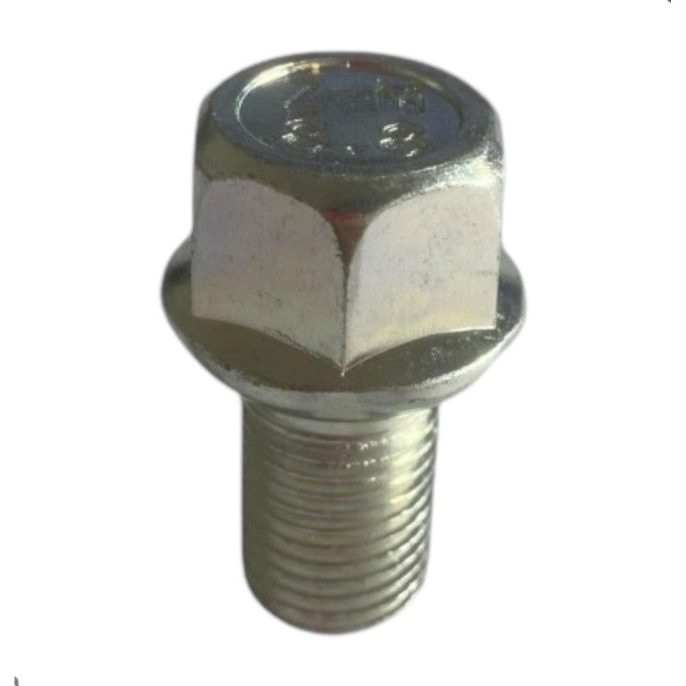 Parafuso Roda Fusca Kombi 5 Furos Dianteira / Traseira