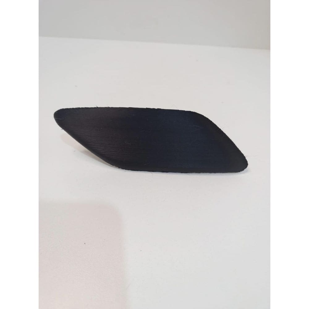 Tampa Esguicho Limpador Farol Direito Corolla 2011