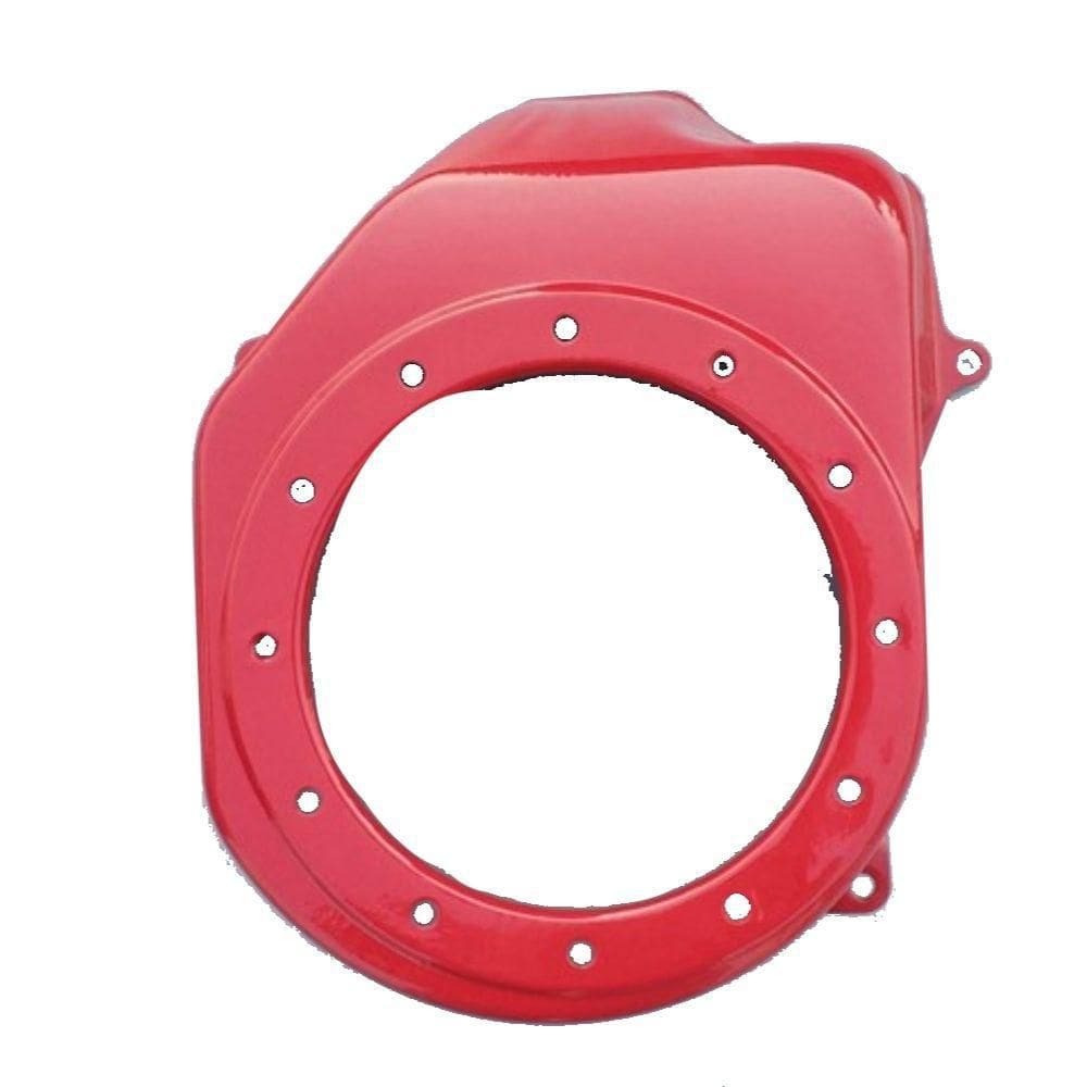 Carenagem Proteção Motor Honda Gx160 - Importado