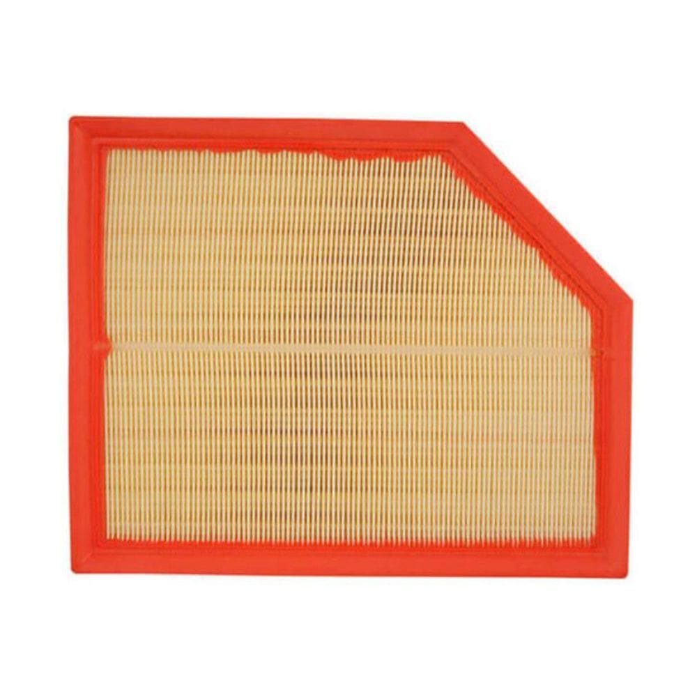 Filtro De Ar Motor Volvo Xc60 S60 V60 Xc90 2.0 Turbo