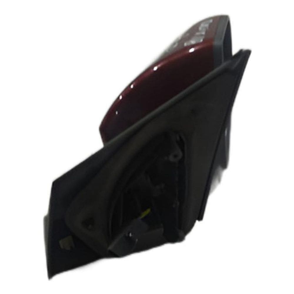 Retrovisor Onix Prisma Direiro Eletrico A 2020