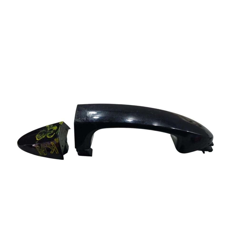 Maçaneta Externa Dianteira Direita Ford Ka 2020