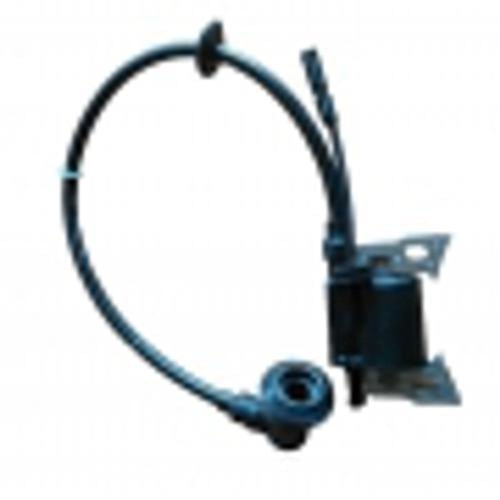 Bobina De Ignição Para Motor Honda Gx100 - Importado