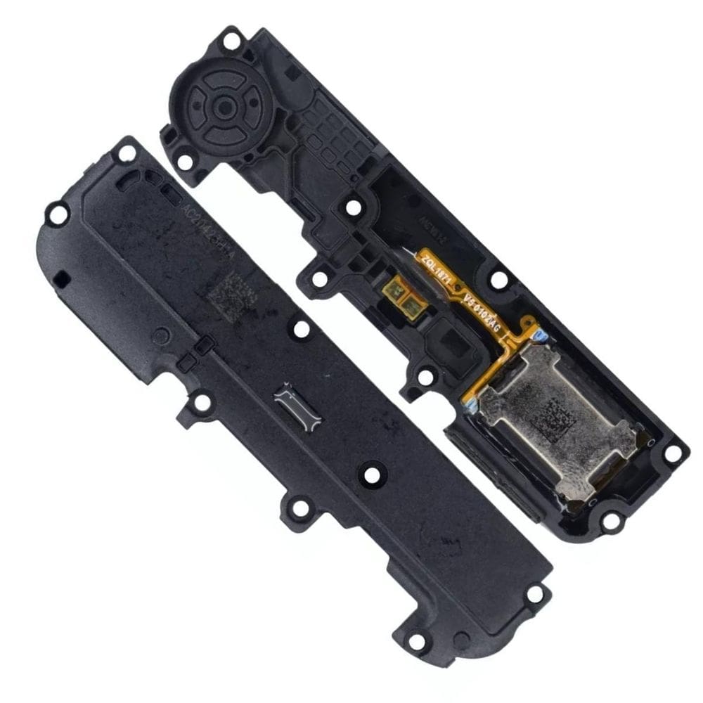 Alto Falante Campainha Completo Buzzer Para A11 A115