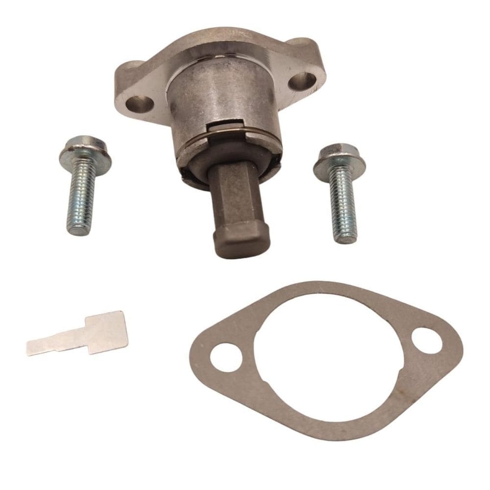 Acionador Tensor Corrente Comando Pcx 150 2014 Ate 2018