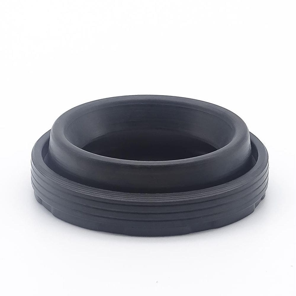 Retentor Vedador Superior Bico Injetor Hilux 06/15