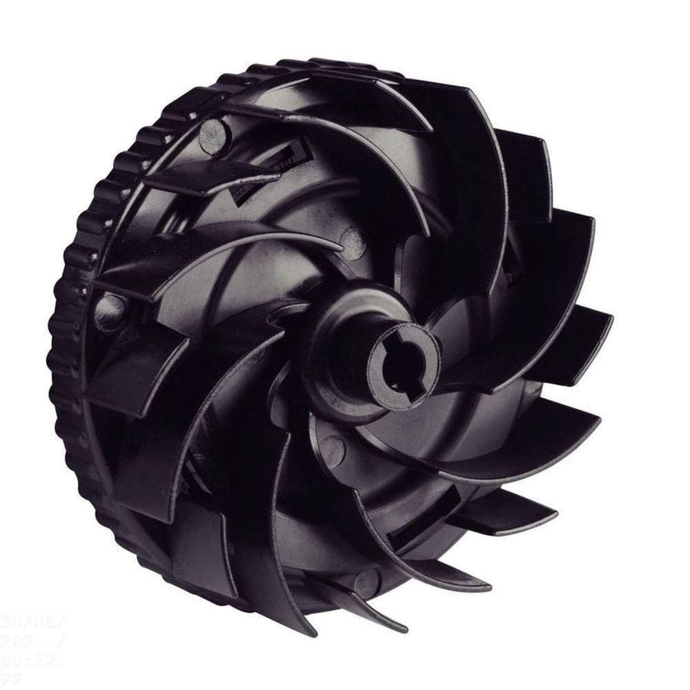 Porta Carretel Para Aparador De Grama