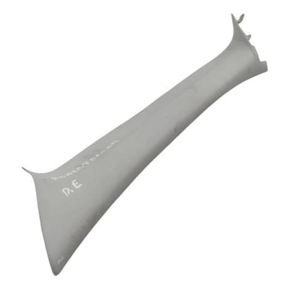 Acabamento Coluna Dianteir Esquerd Forester 2.0 2009 A 2012