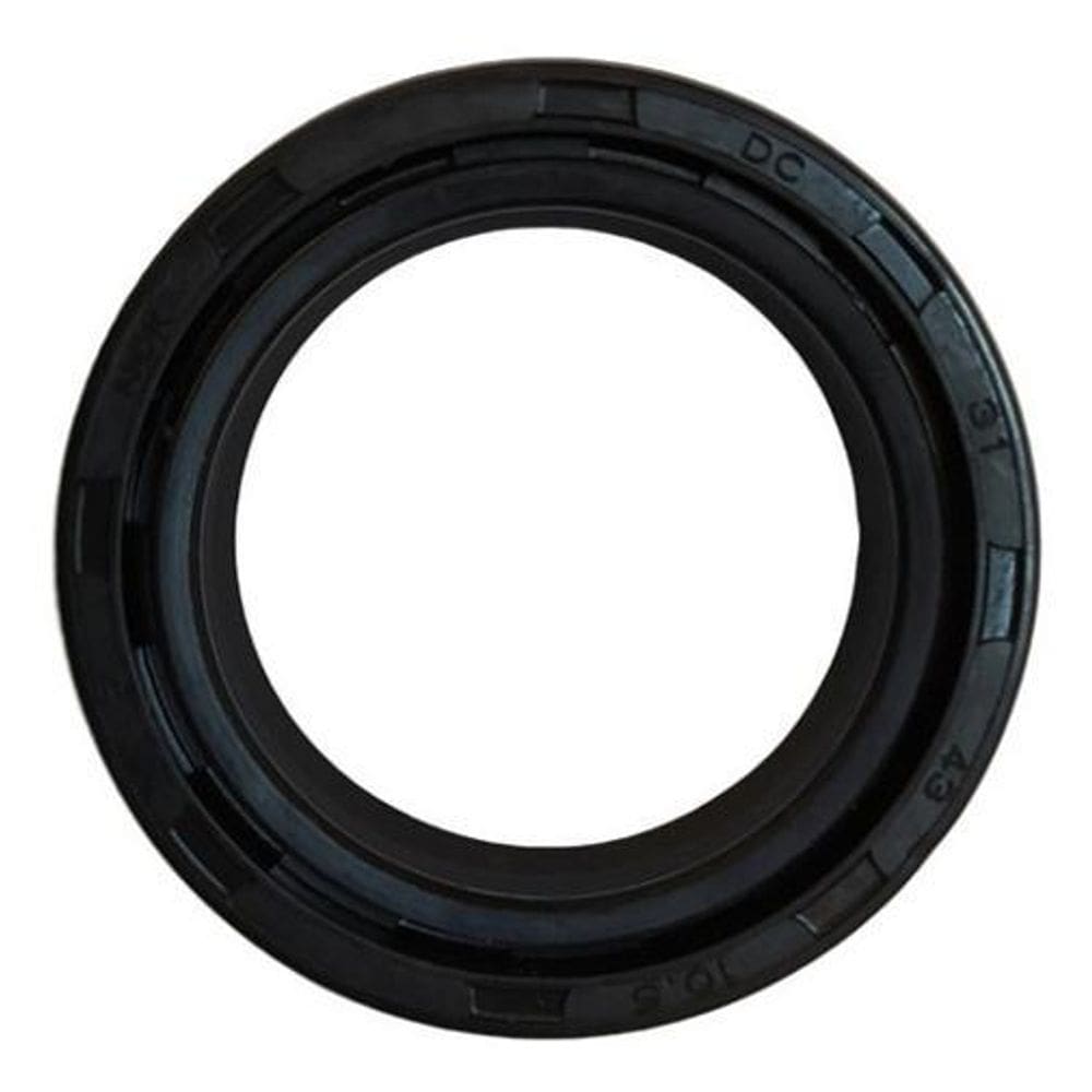 Retentor De Bengala Cg 150 Titan 150/160 Bros 150/160 2Un