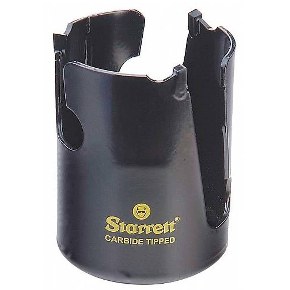 Serra Copo Multi Pastilas Metal Duro Madeira 76Mm Kmph0300S