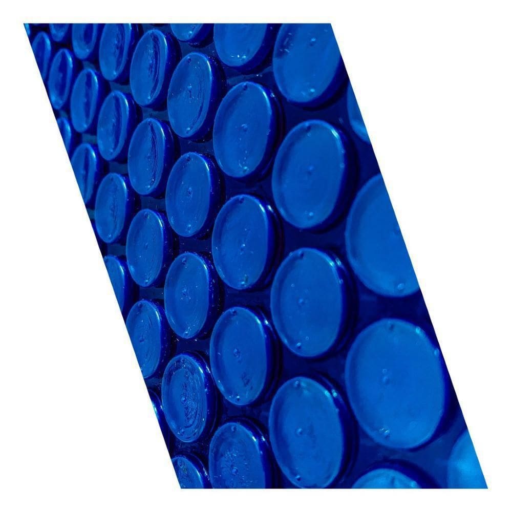 Lona Térmica Para Piscina 5X5 Thermocap 500 Micras