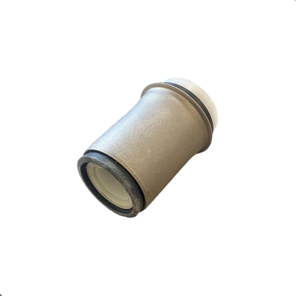 Bucha Maior Bandeja Suspensão Dianteira Superior Hr 05/..