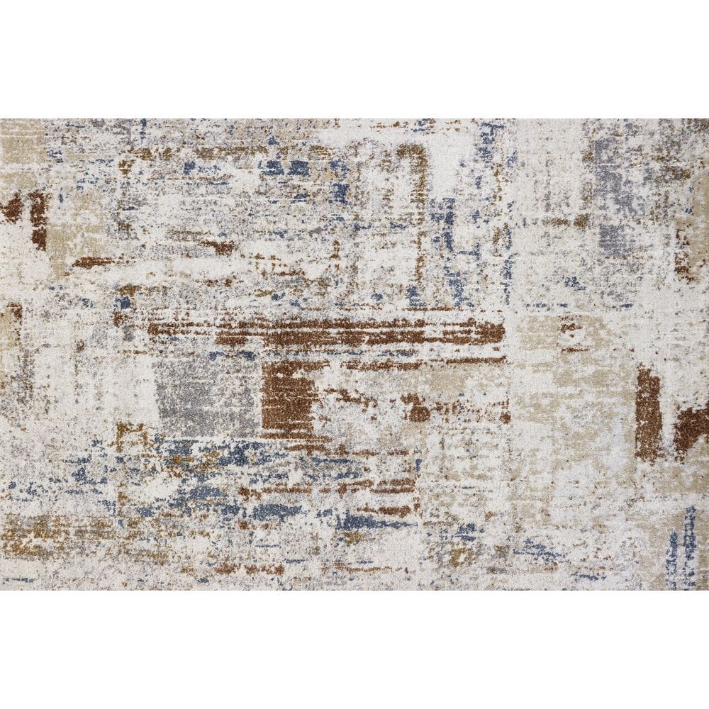 Tapete Essence 14 2,00X2,40 - Via Star