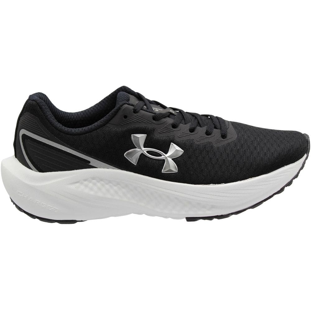 Tênis Esportivo Under Armour Charged Wing 2 Masculino