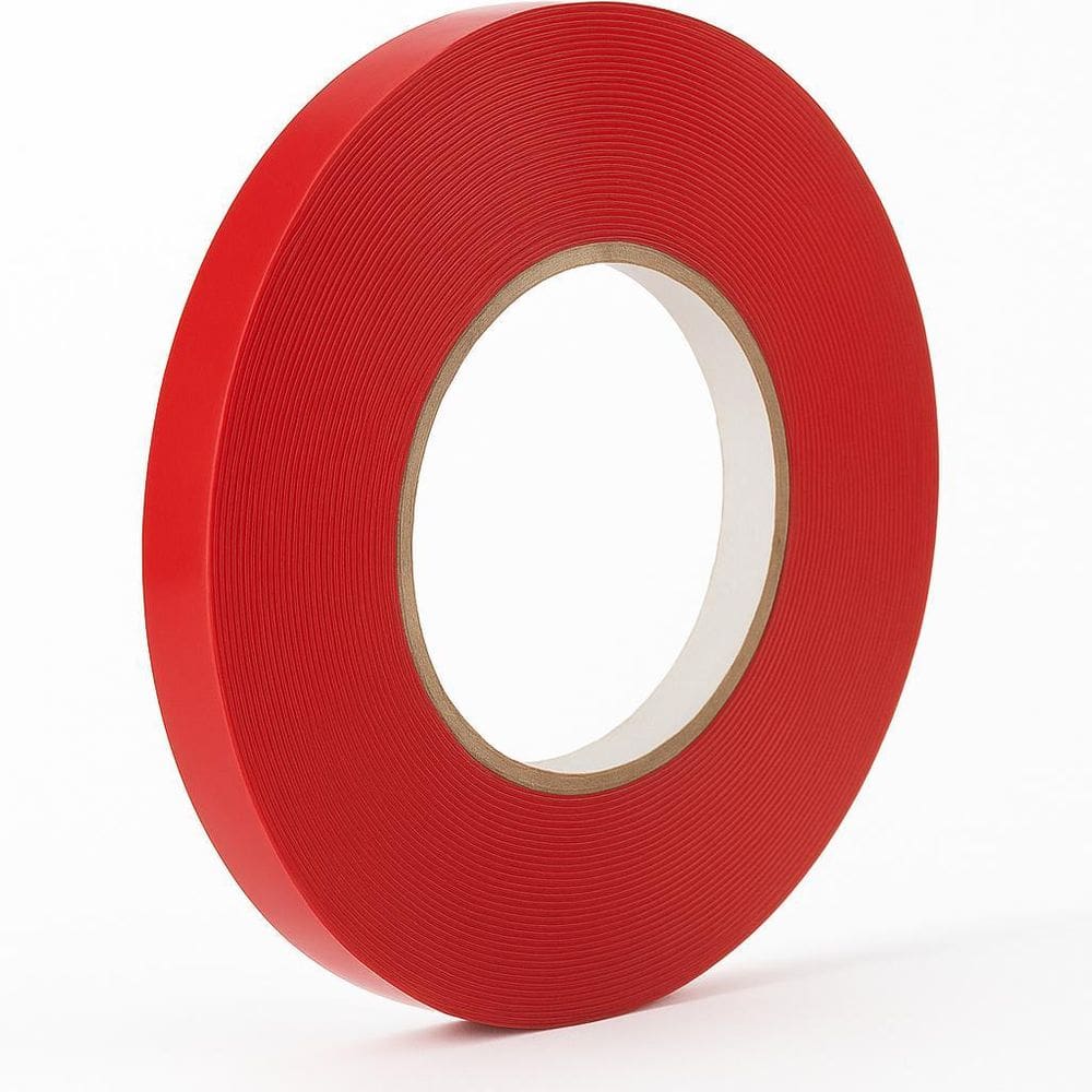 Fita Adesiva Dupla Face 3M Uso Geral Fixação De Objetos