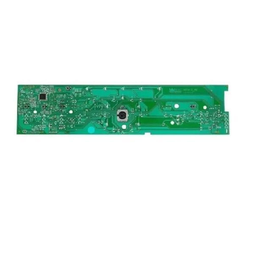 Placa Interface Bivolt W10308925 Lr Brastemp Bwl09A/B