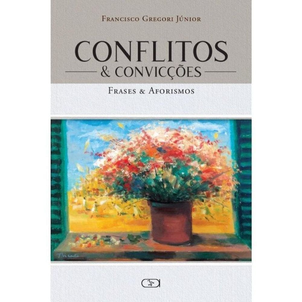 Conflitos & Convicções - Vol. 2