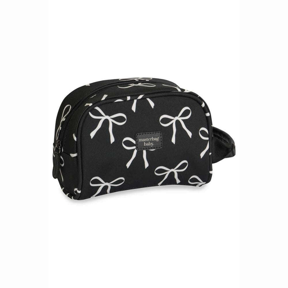 Necessaire Baby Marie Estampada - Masterbag