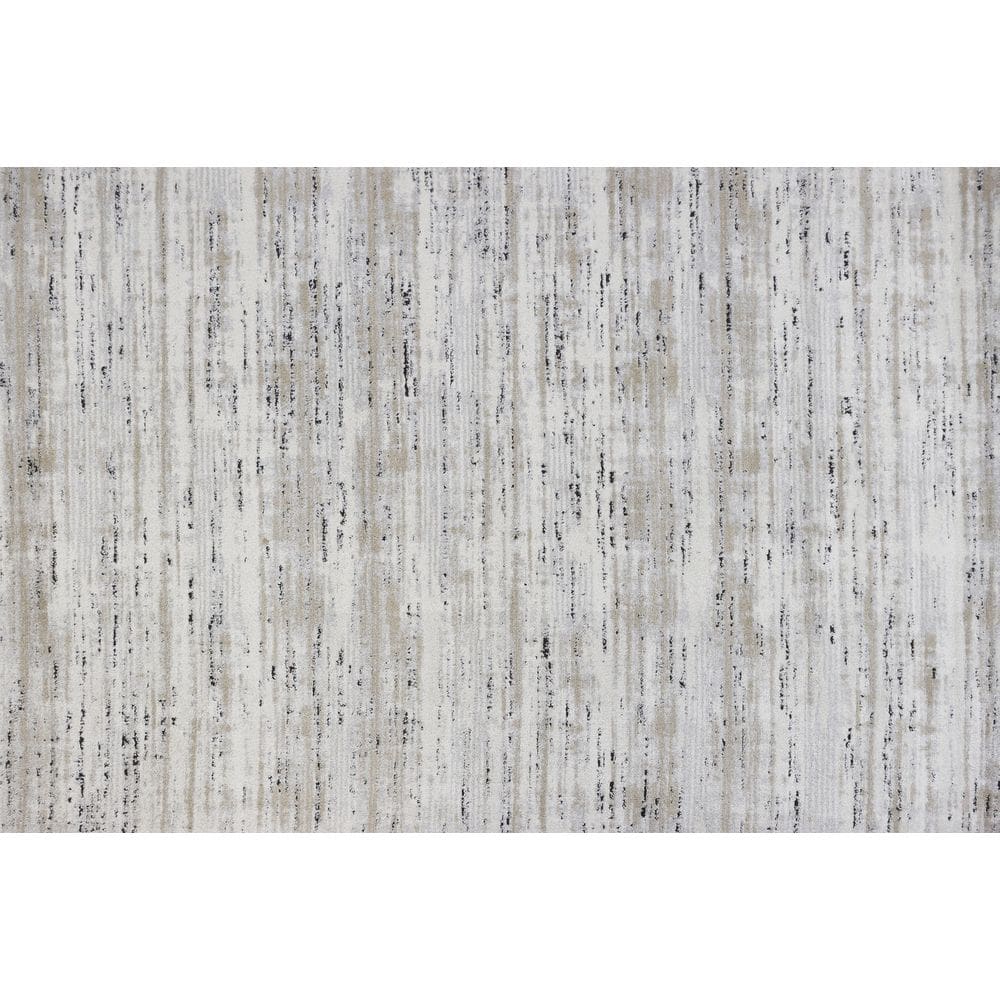 Tapete Essence 20 2,50X3,00 - Via Star