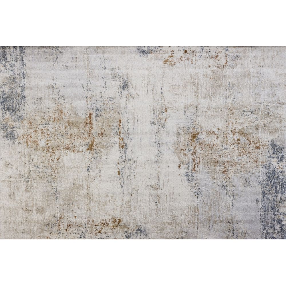 Tapete Essence 19 2,00X2,40 - Via Star