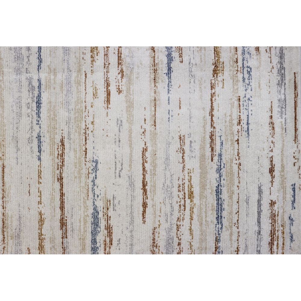 Tapete Essence 16 3,00X4,00 - Via Star