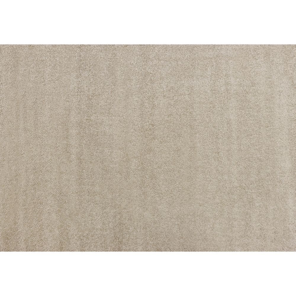 Tapete Deseo Bege 1,40X2,00 - Via Star