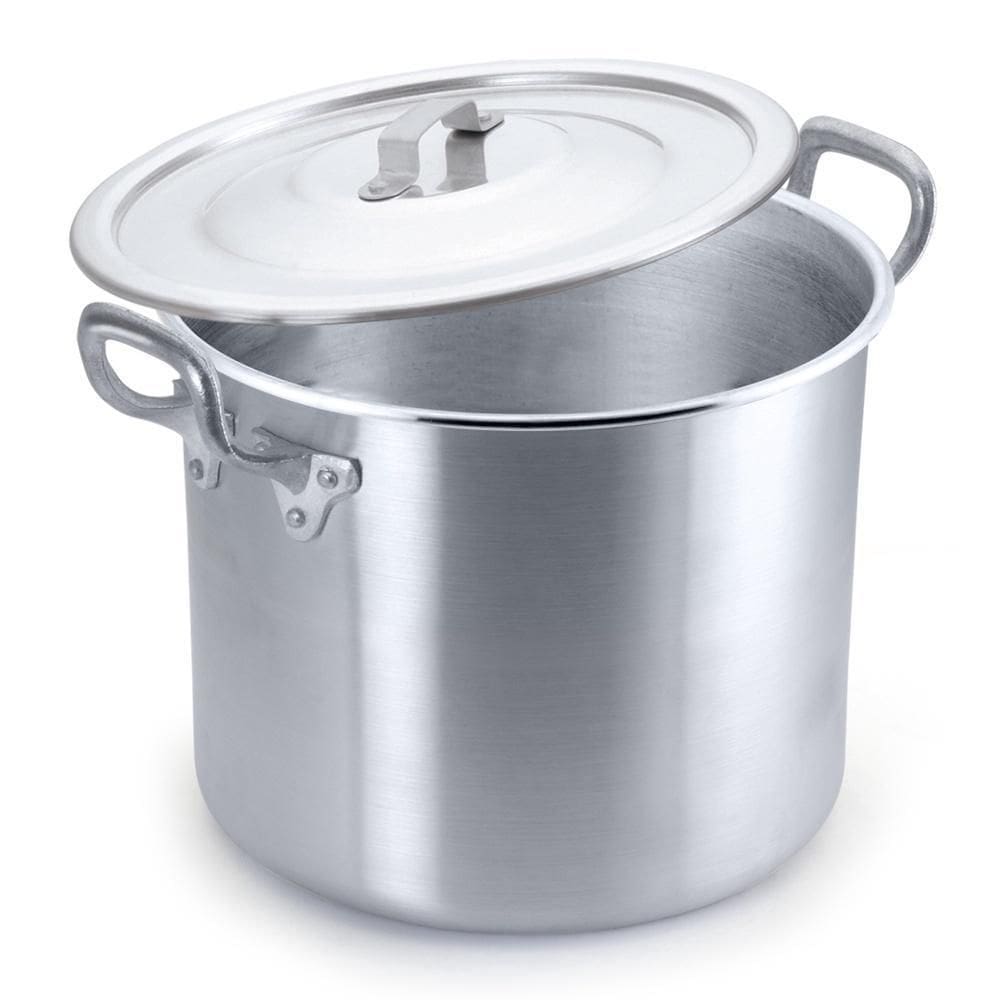 Caldeirão Hotel N28 Arary