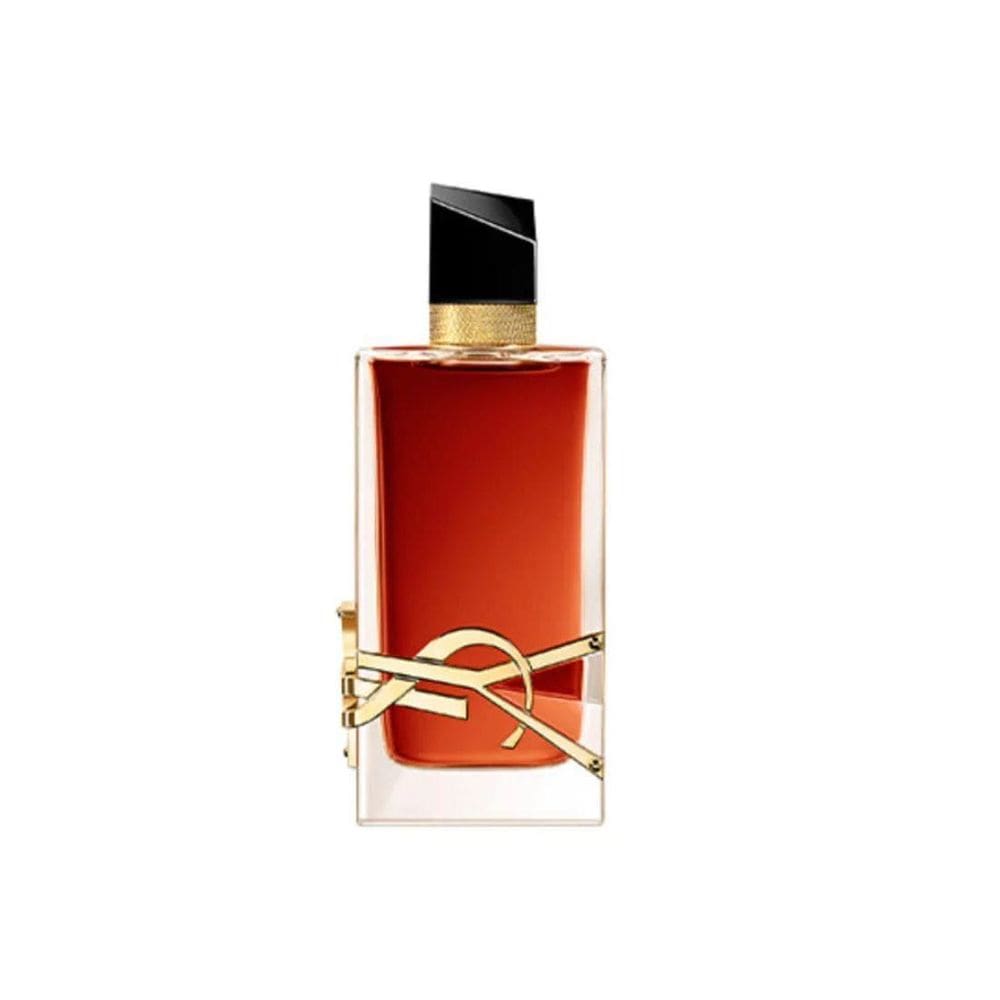 Perfume Yves Saint Laurent Libre Le Parfum Feminino Edp 90Ml