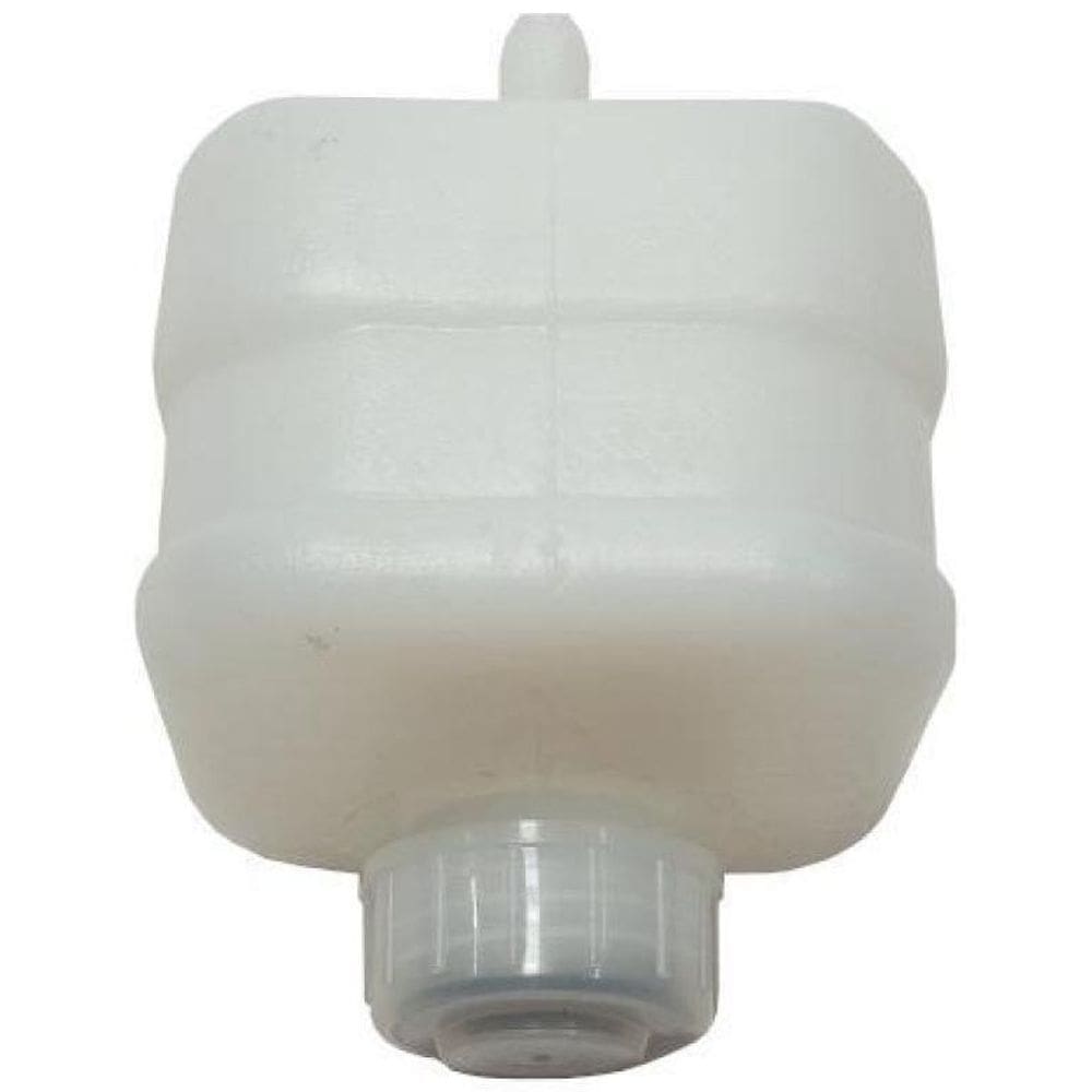 Reservatorio Oleo Freio Fusca Brasilia Bico Grosso 113611313