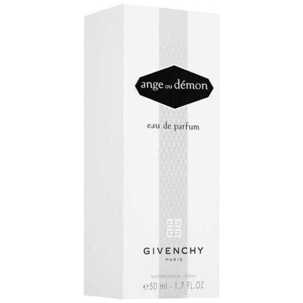 Givenchy Angel Ou Demon Edp 100Ml