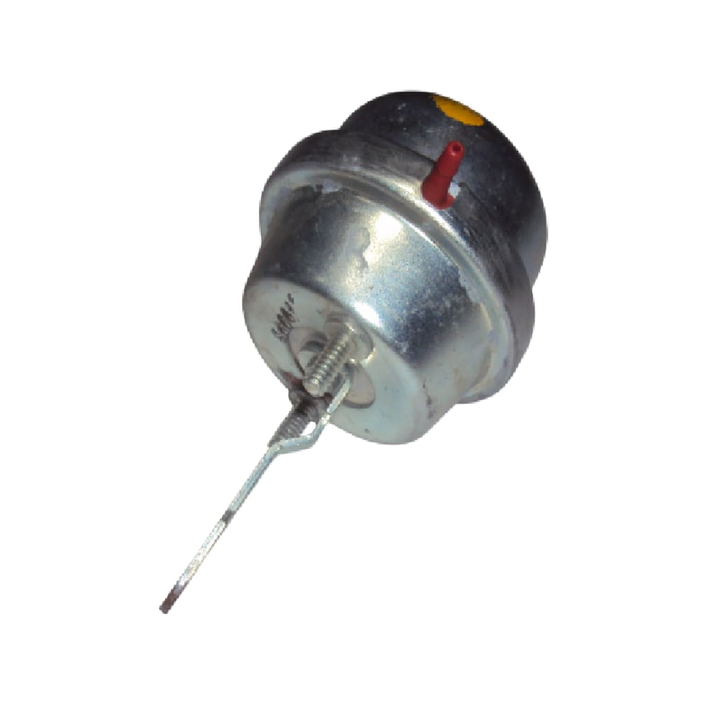 Ford Mondeo Válvula Vacuo Do Ar Condicionado Genuíno