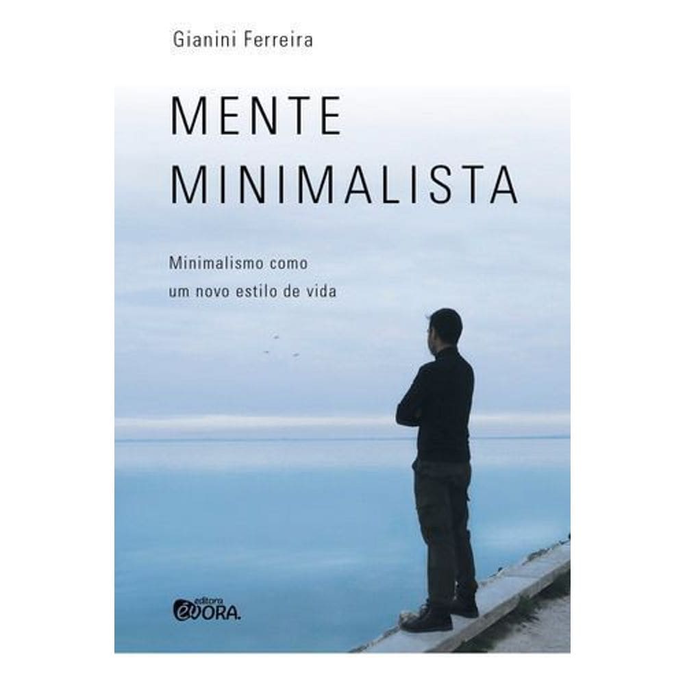 Mente Minimalista