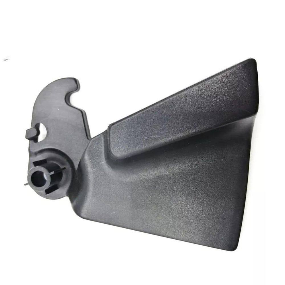 Acabamento Moldura Alça Encosto Manopola 113739 1498846