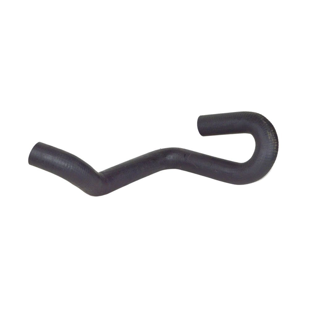 Mangueira Do Radiador Para Pá Carreg Volvo L60F L70F L90F