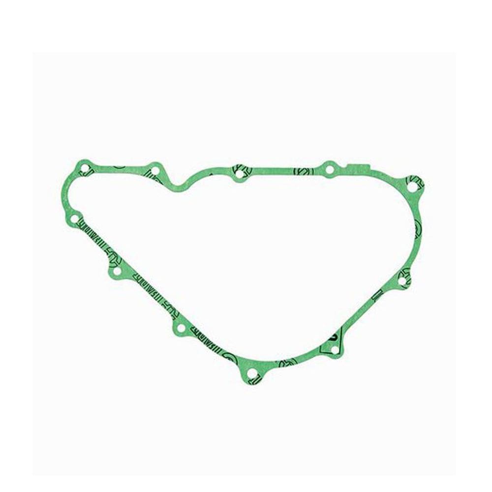 Junta Tampa Lateral Esquerda Dafra Next 250