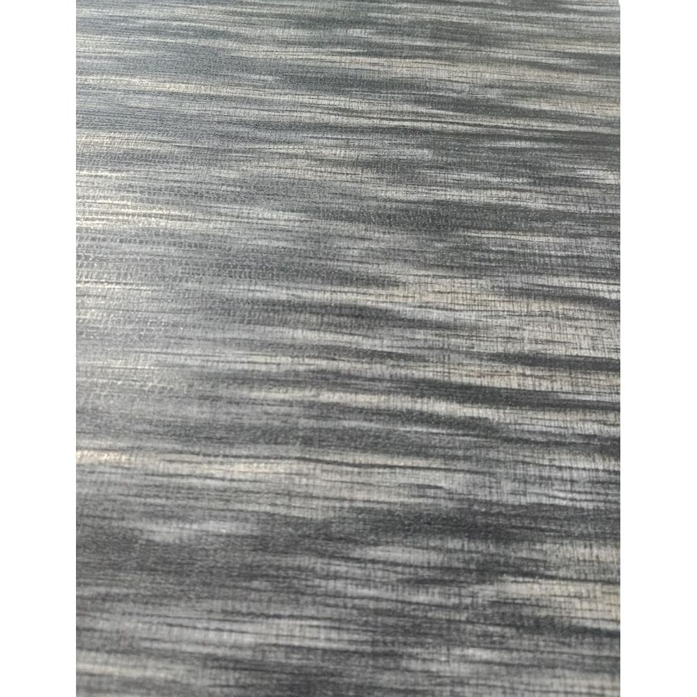 Papel De Parede Importado Un-5023 Listras Horizontais.