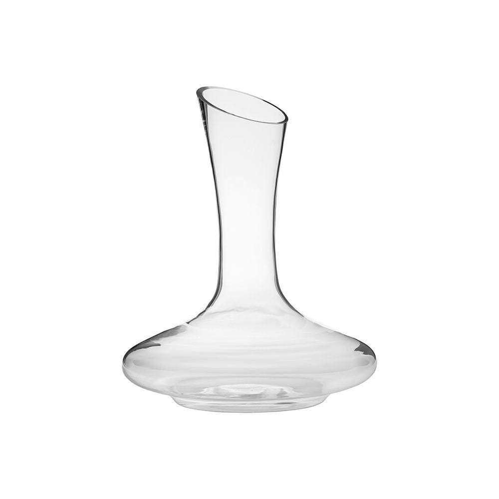 Decantador De Vinho 1,5 L Transparente