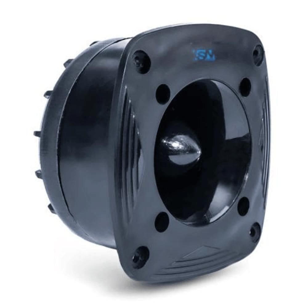 Super Tweeter Leson 120 Rms 8 Ohms - 2ls00120t